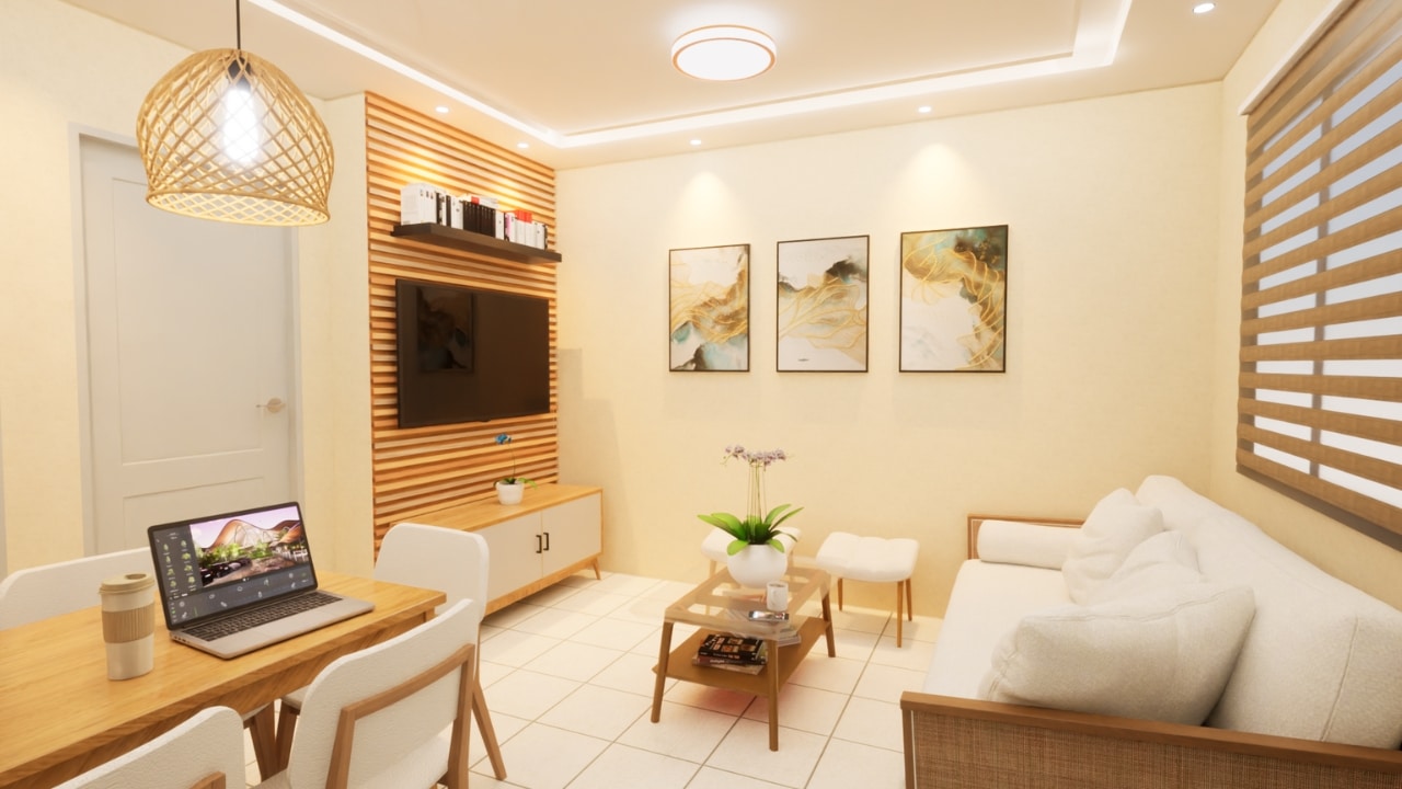 ideias-de-sala-decorada-pequena