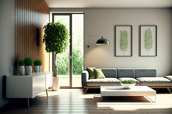 ideias-de-sala-decorada