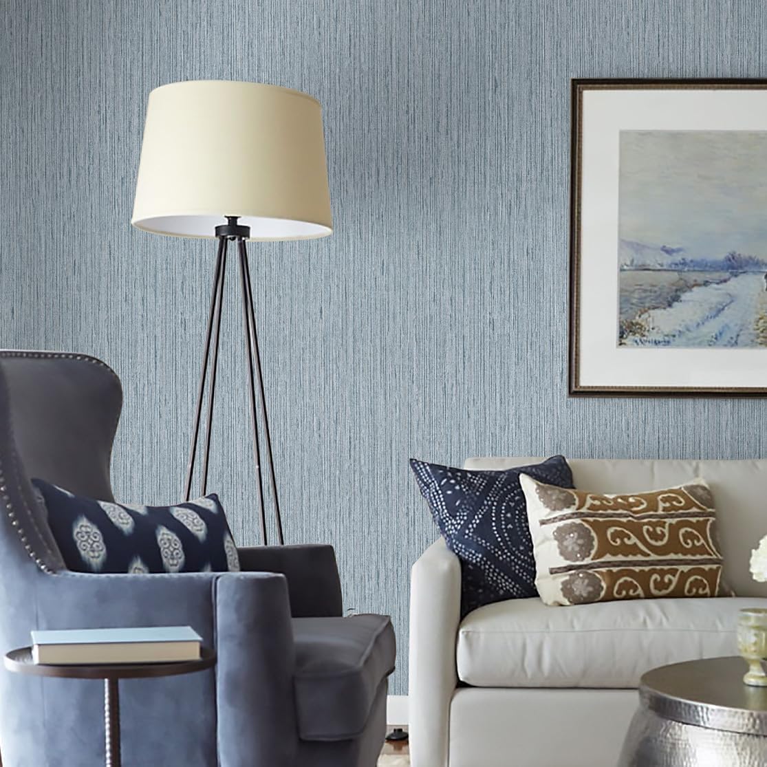 ideias-de-decoracao-de-sala-azul