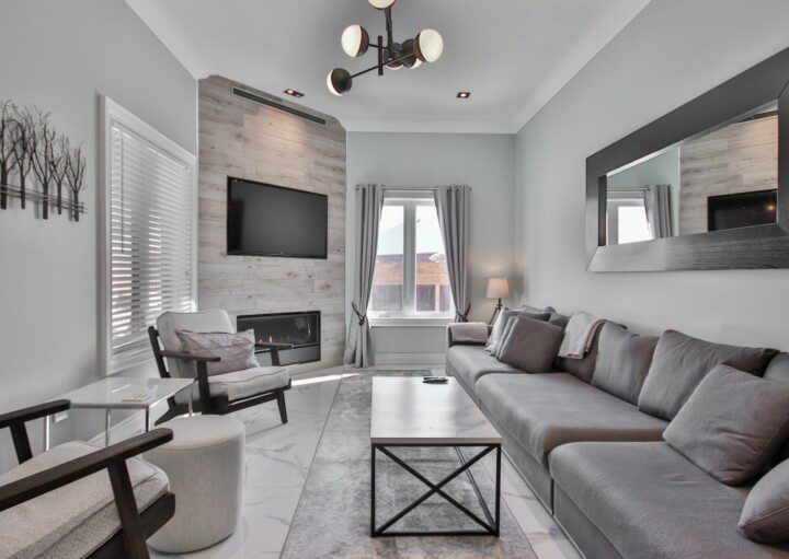 ideias-de-decoracao-de-sala-cinza