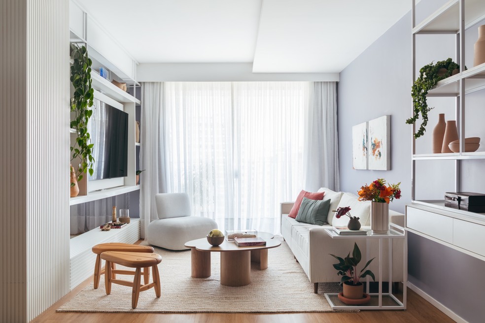 ideias-de-decoracao-de-sala-com-ripado