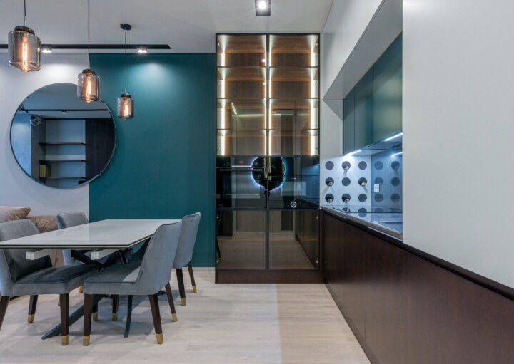 ideias-de-decoracao-de-sala-de-jantar-moderna