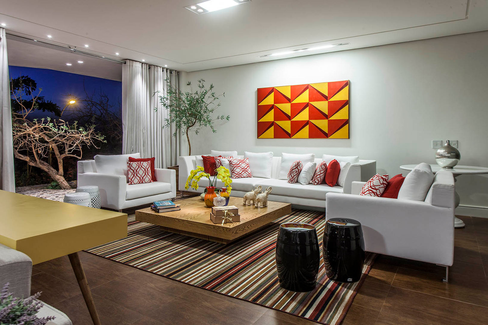 ideias-de-decoracao-de-sala-dois-ambientes