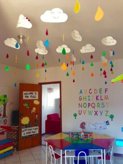 ideias-de-decoracao-de-sala-infantil