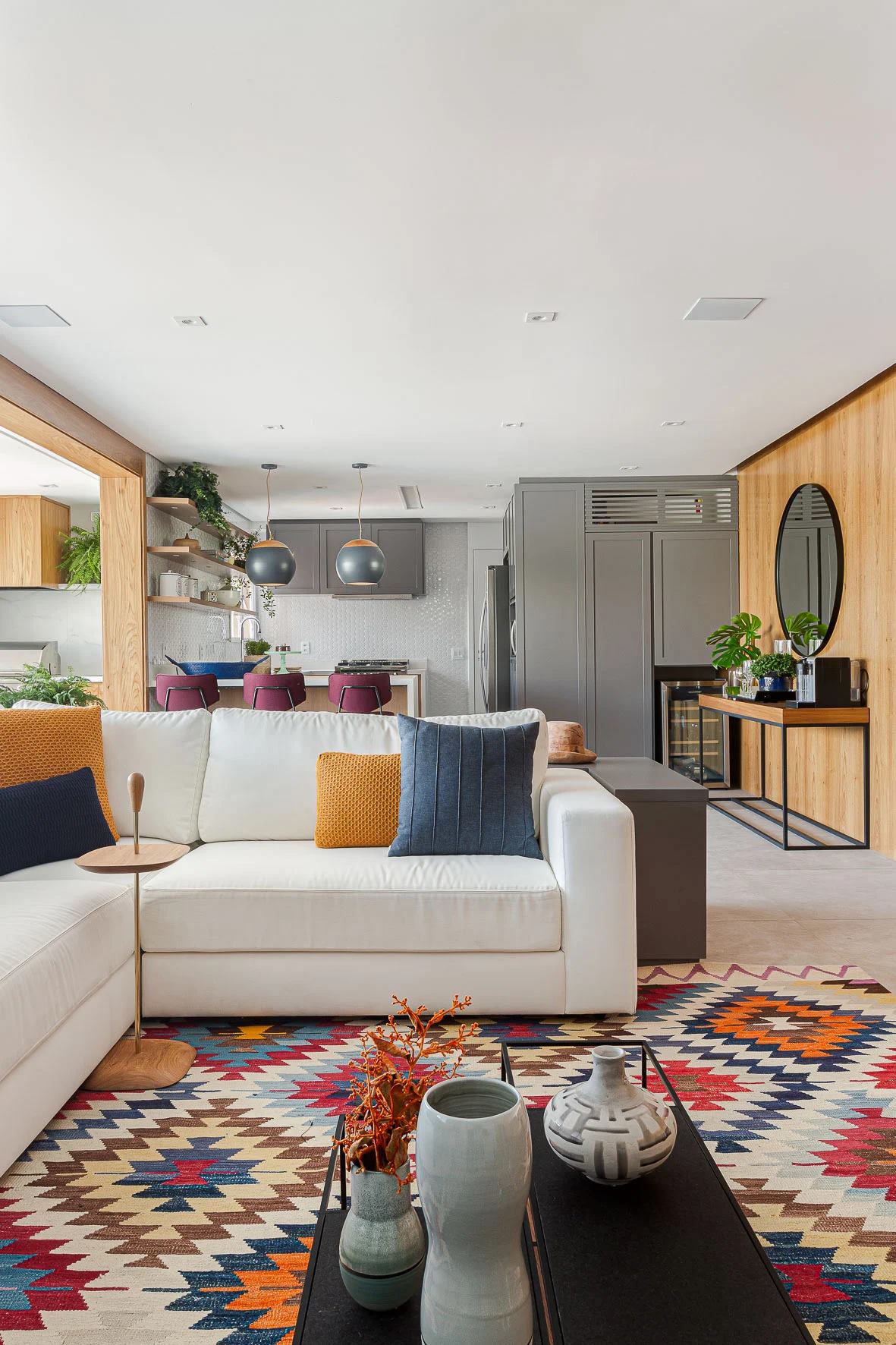 ideias-de-decoracao-de-sala-moderna