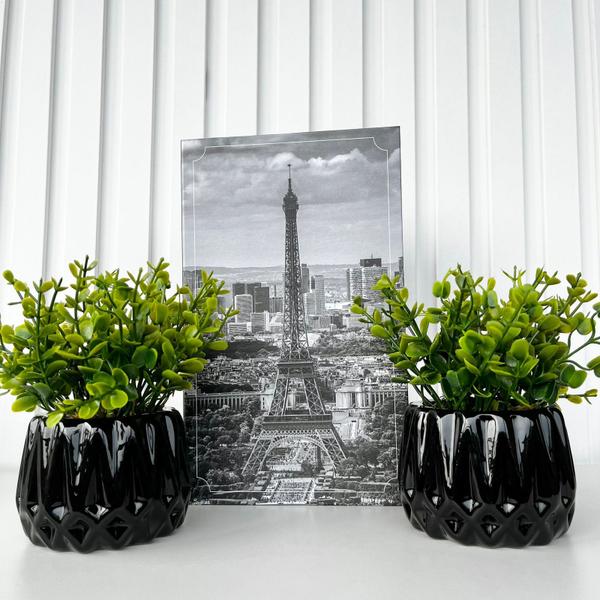 ideias-de-decoracao-de-sala-preto-e-branco