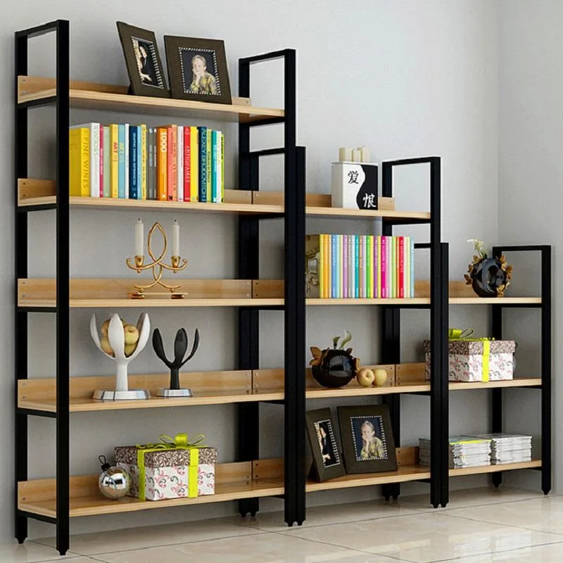 ideias-de-decoracao-de-sala-rack