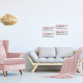 ideias-de-decoracao-de-sala-rosa-e-cinza