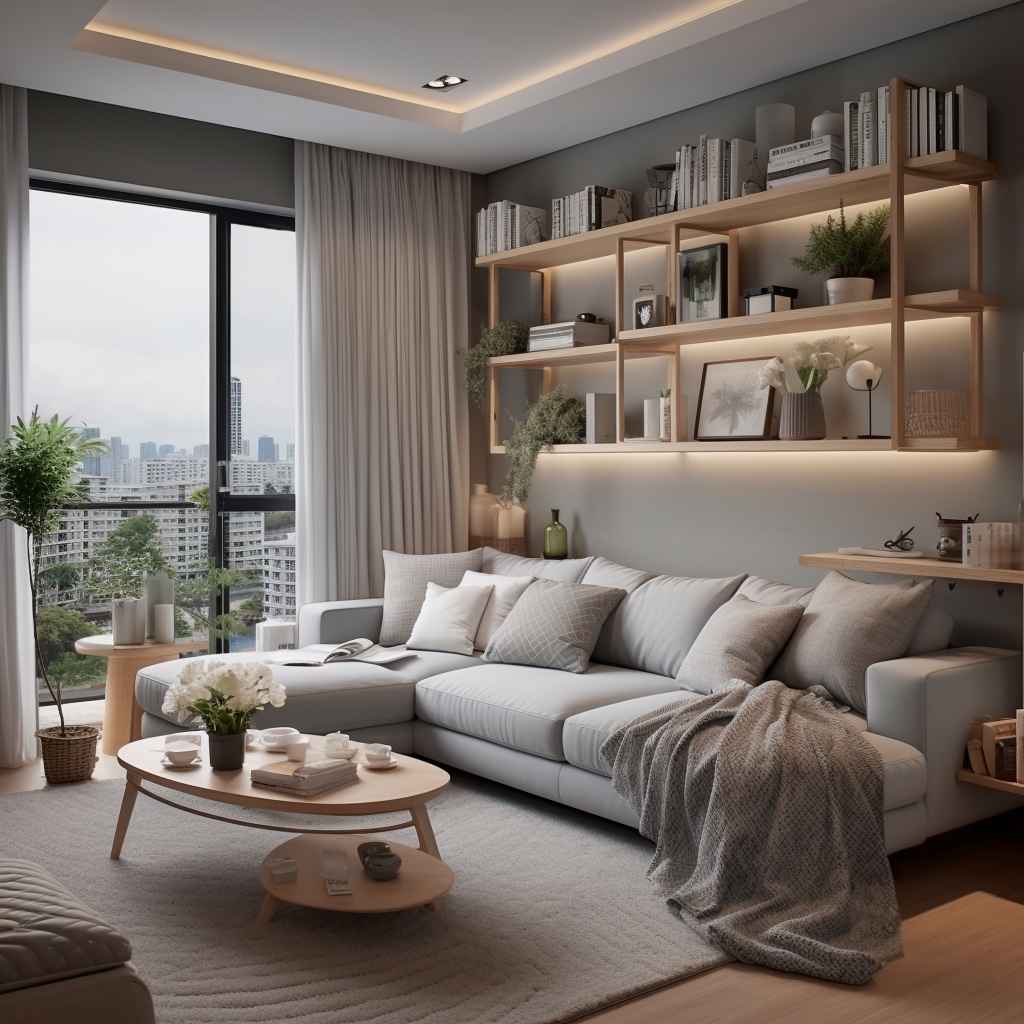 ideias-de-decoracao-de-sala