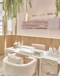 ideias-de-decoracao-de-salao-de-manicure