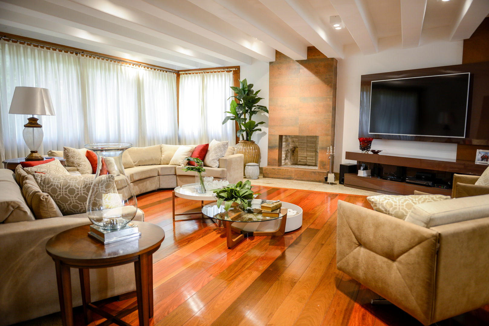 ideias-de-decoracao-de-salas-modernas