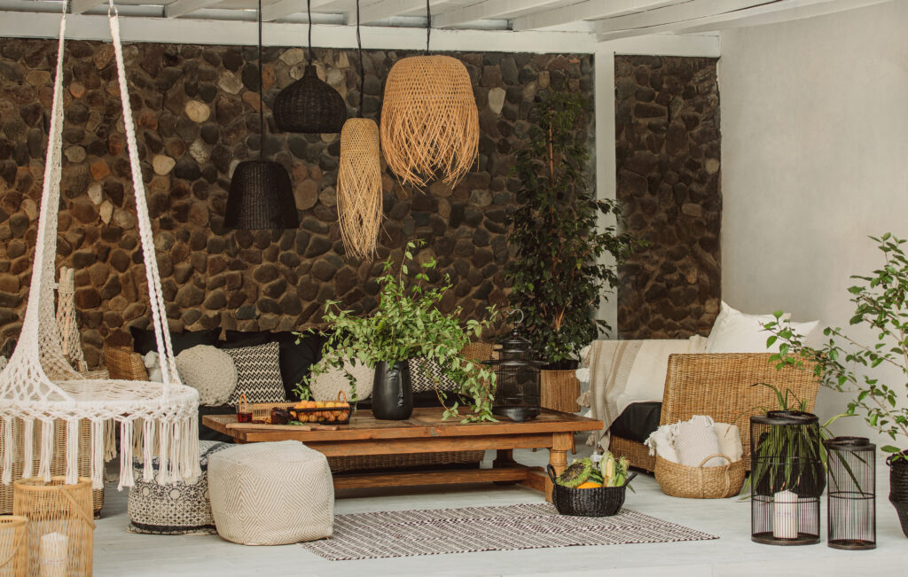ideias-de-decoracao-sala-boho