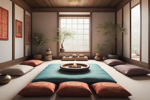 ideias-de-decoracao-zen-sala