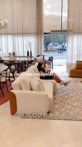 ideias-de-sala-decorada-com-poltronas