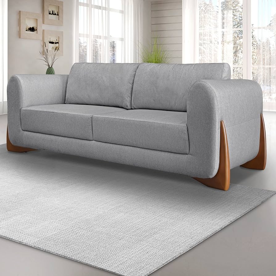 ideias-de-sala-decorada-com-sofa-cinza