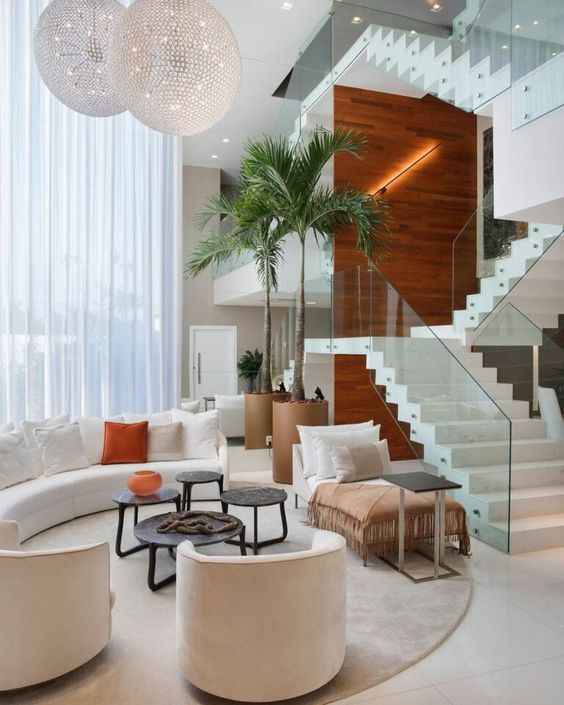 ideias-de-sala-decorada-grande