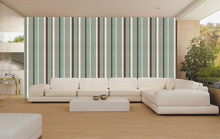 ideias-de-sala-decorada-papel-de-parede