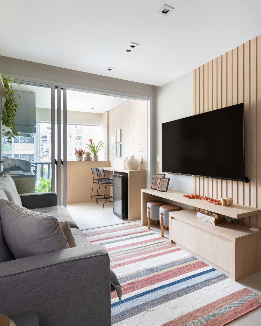 ideias-de-sala-decorada-simples