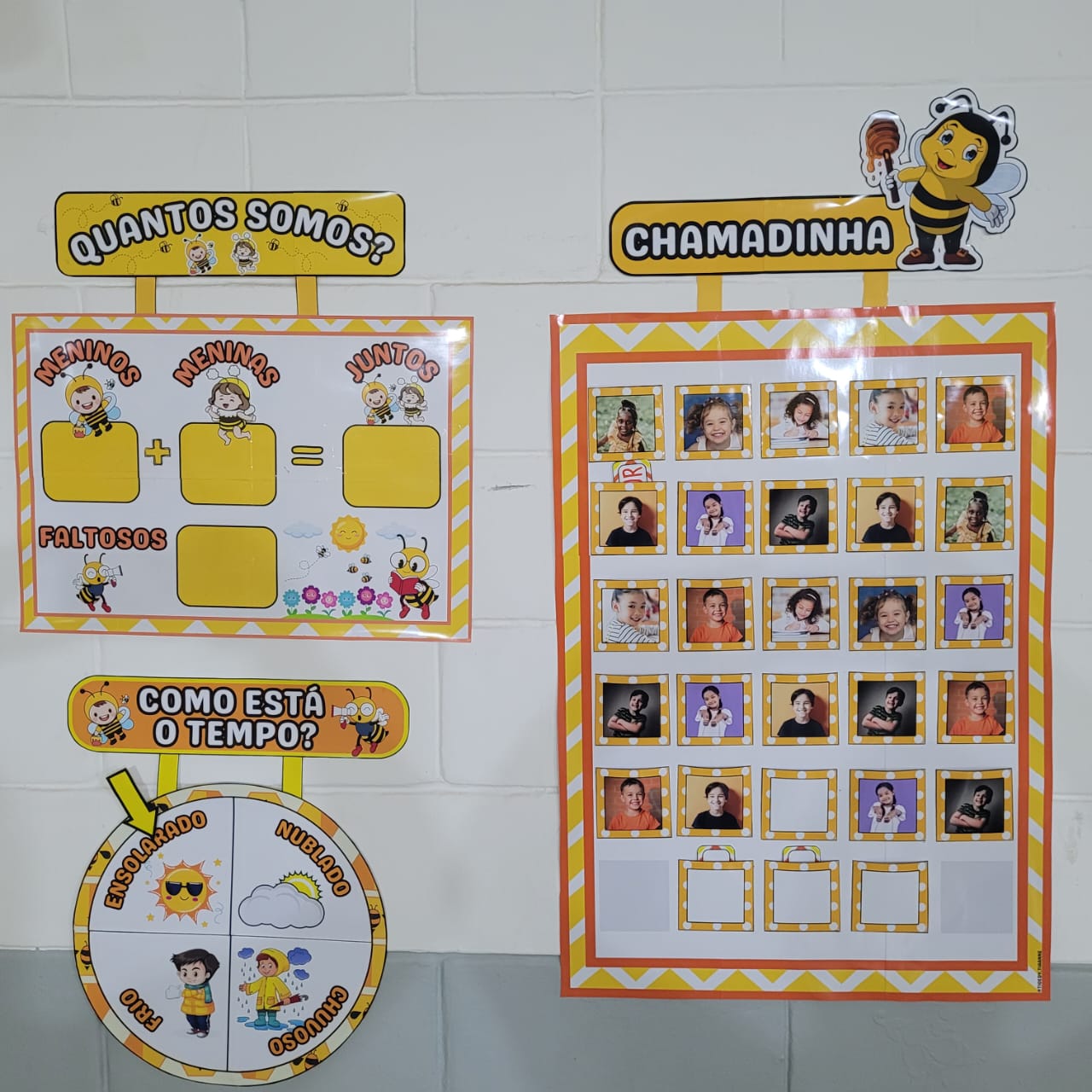 ideias-de-decoracao-de-sala-de-aula