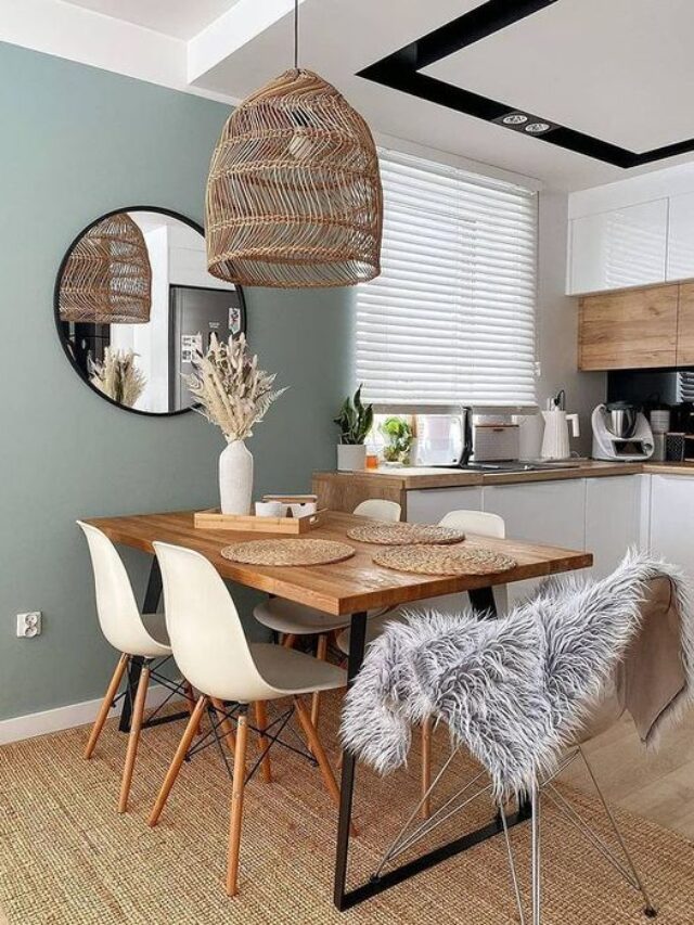 ideias-de-decoracao-de-sala-de-jantar