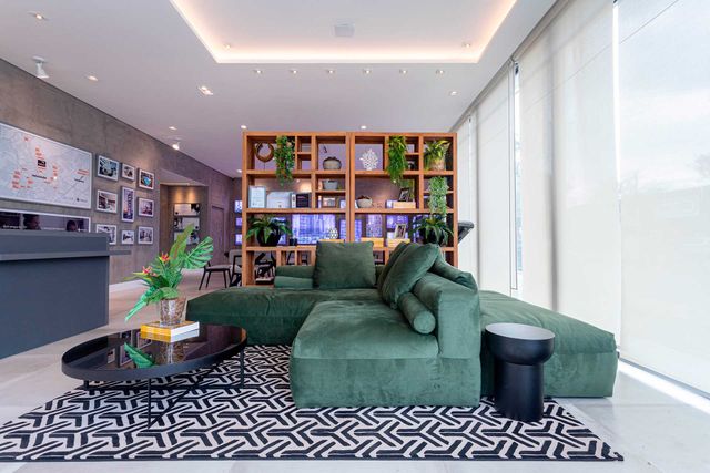 ideias-de-decoracao-de-sala-dois-ambientes