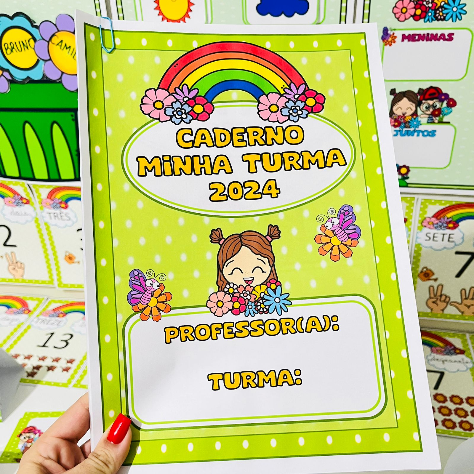 ideias-de-decoracao-de-sala-educacao-infantil