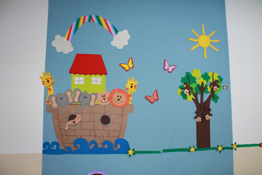 ideias-de-decoracao-de-sala-infantil