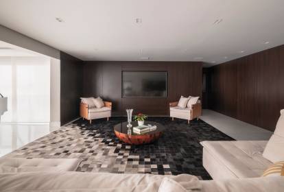 ideias-de-decoracao-de-sala-preto-e-branco