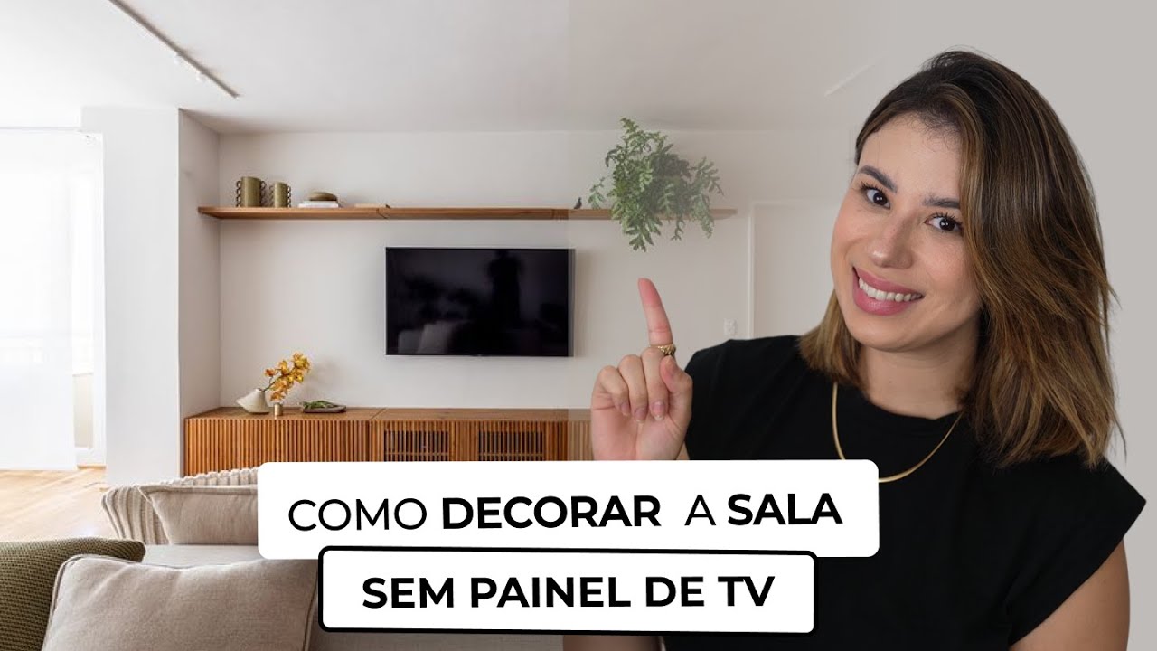 ideias-de-decoracao-de-sala-rack