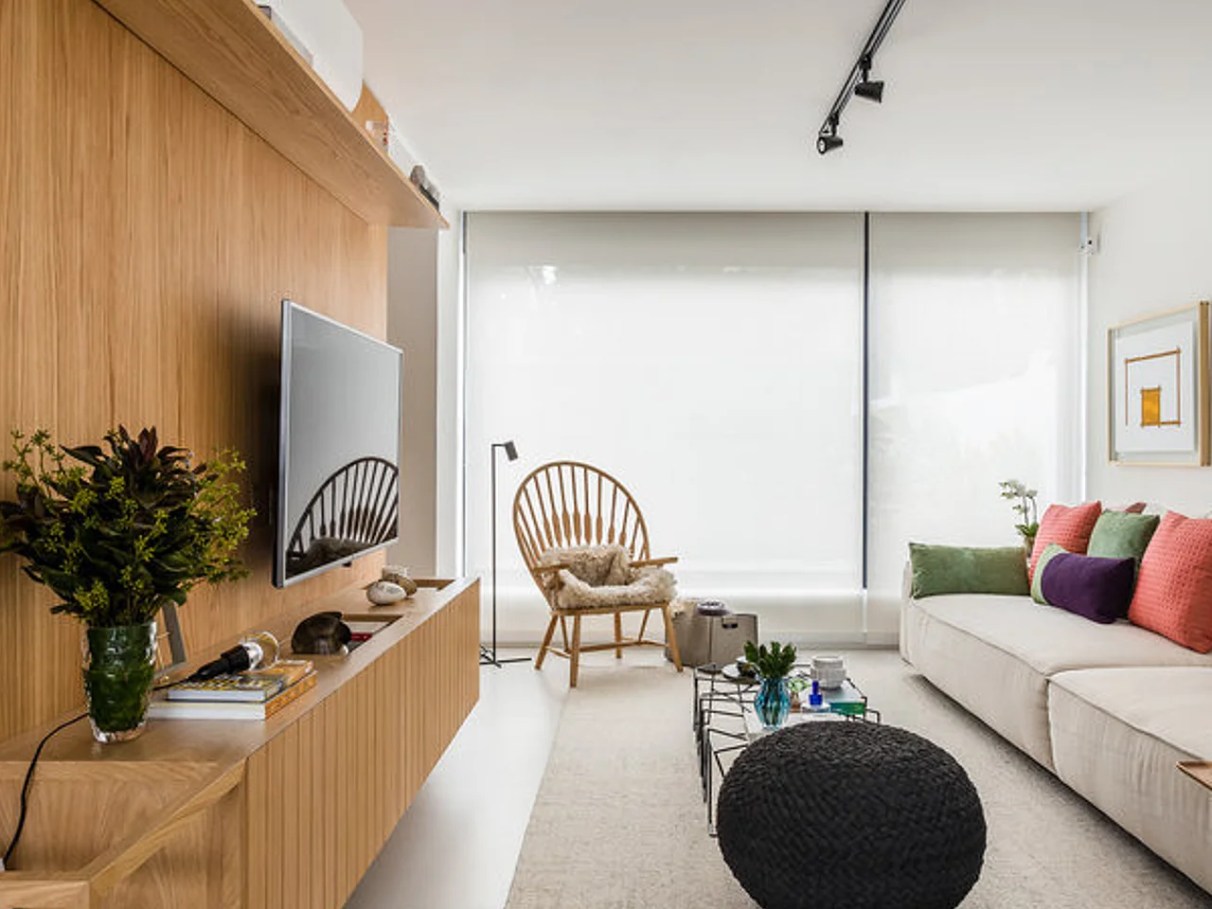 ideias-de-decoracao-de-sala-simples-e-pequena