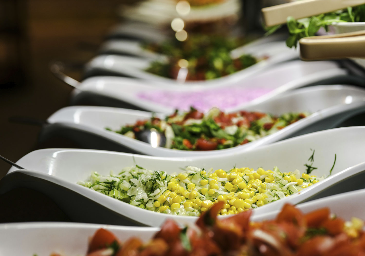 ideias-de-decoracao-de-saladas