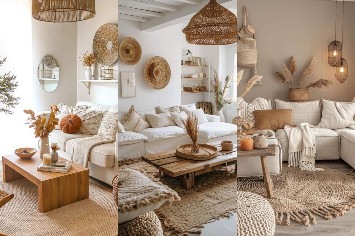 ideias-de-decoracao-sala-boho