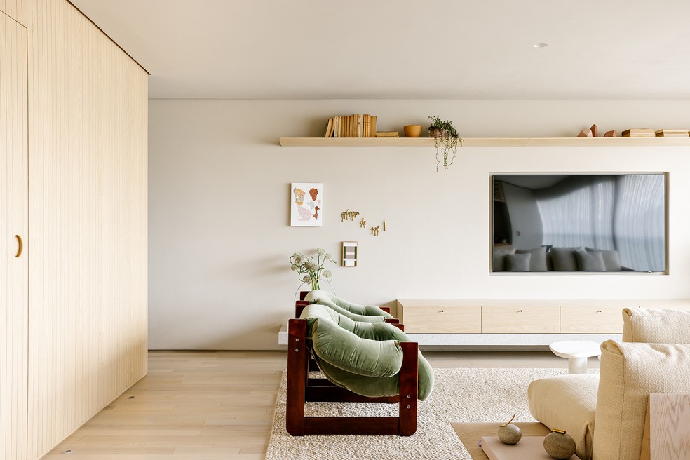 ideias-de-decoracao-sala-minimalista