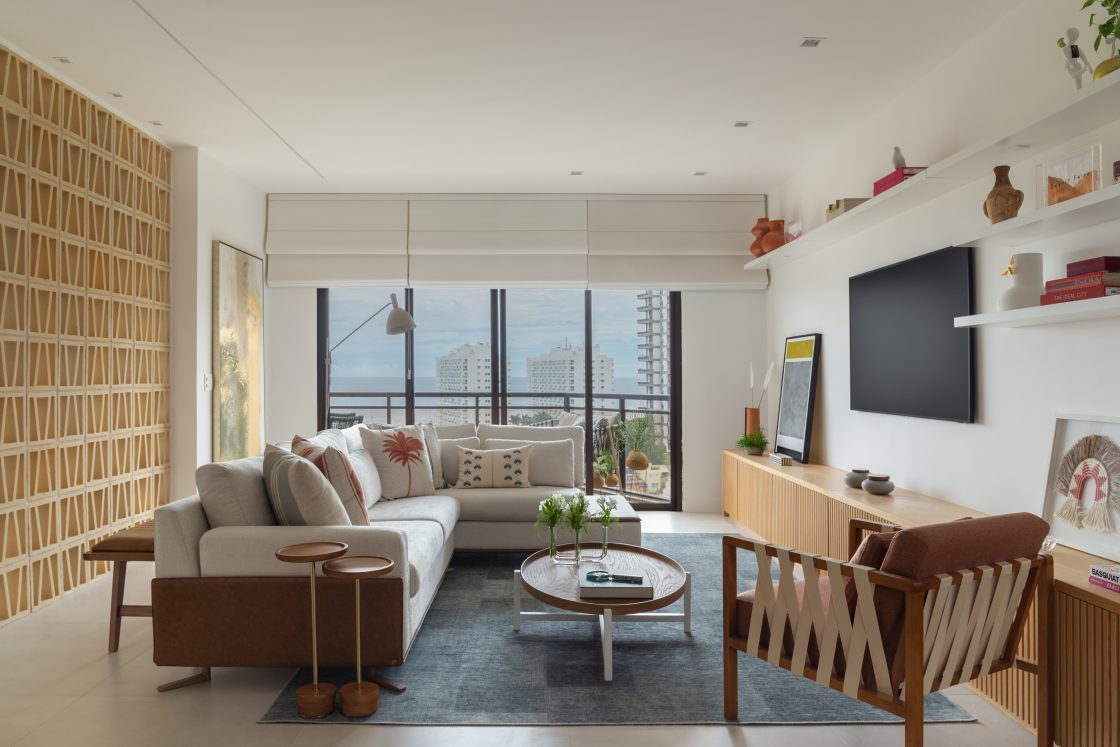 ideias-de-decoracao-zen-sala