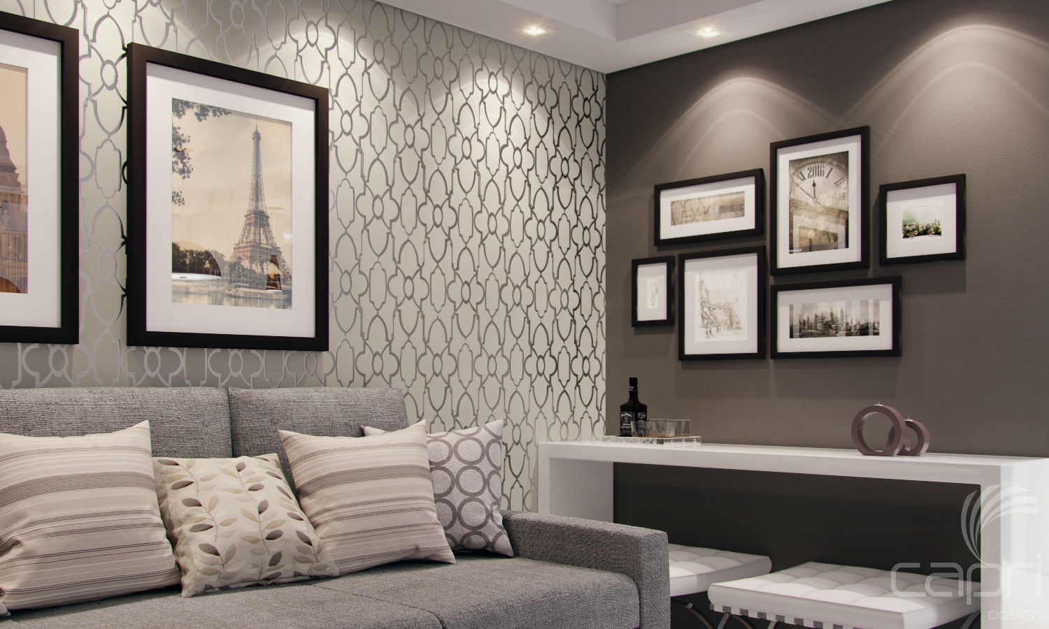 ideias-de-paredes-decoradas-para-sala