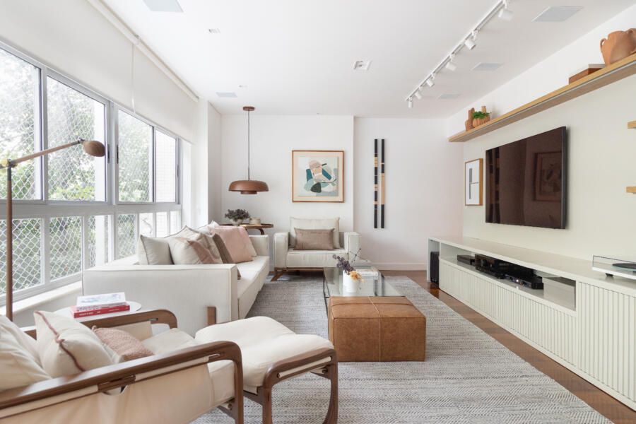 ideias-de-sala-decorada-apartamento