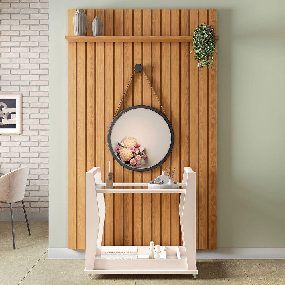 ideias-de-sala-decorada-com-painel-ripado