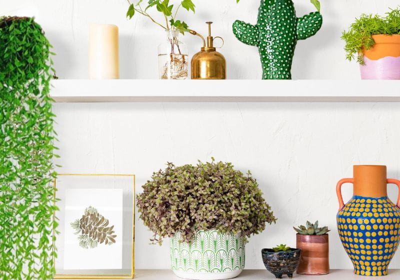 ideias-de-sala-decorada-com-plantas-artificiais