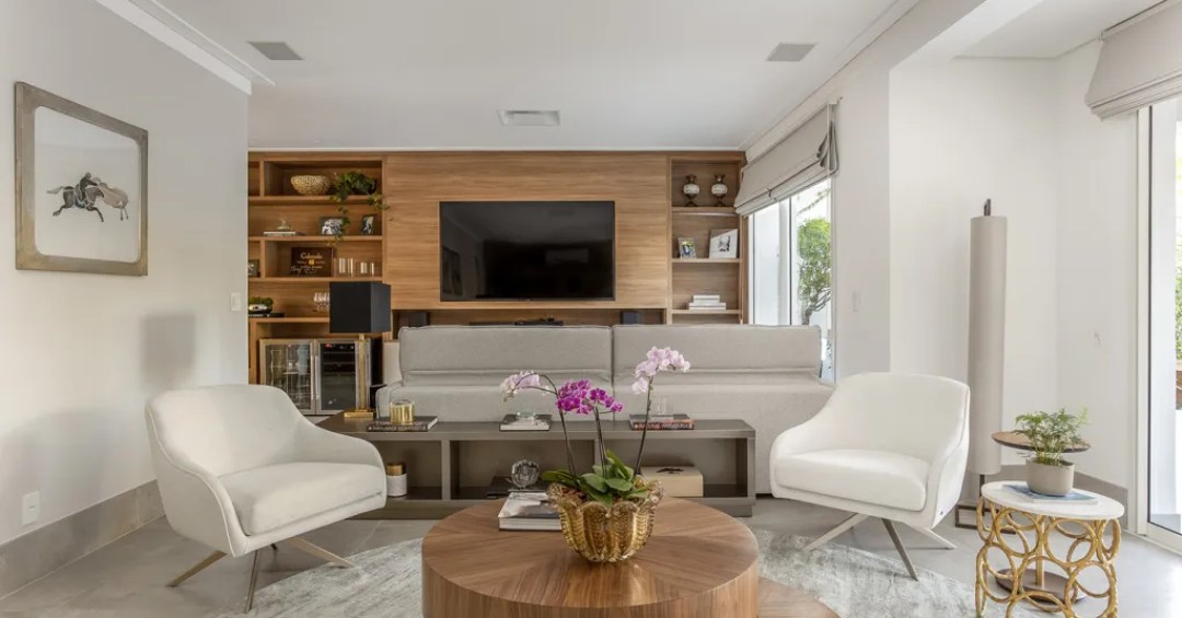 ideias-de-sala-decorada-com-poltronas