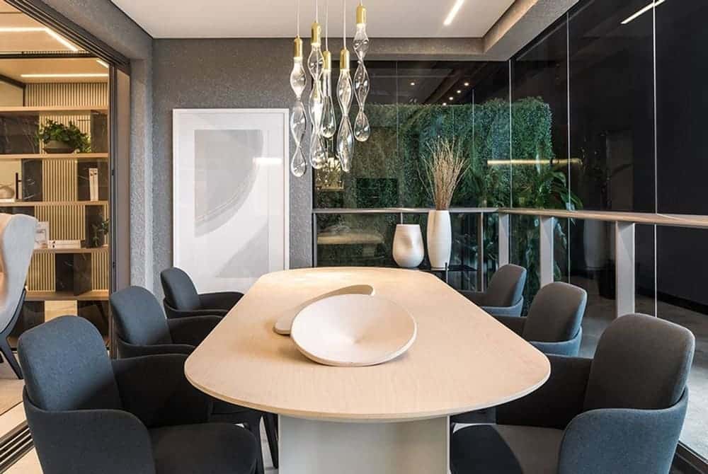 ideias-de-sala-decorada-grande