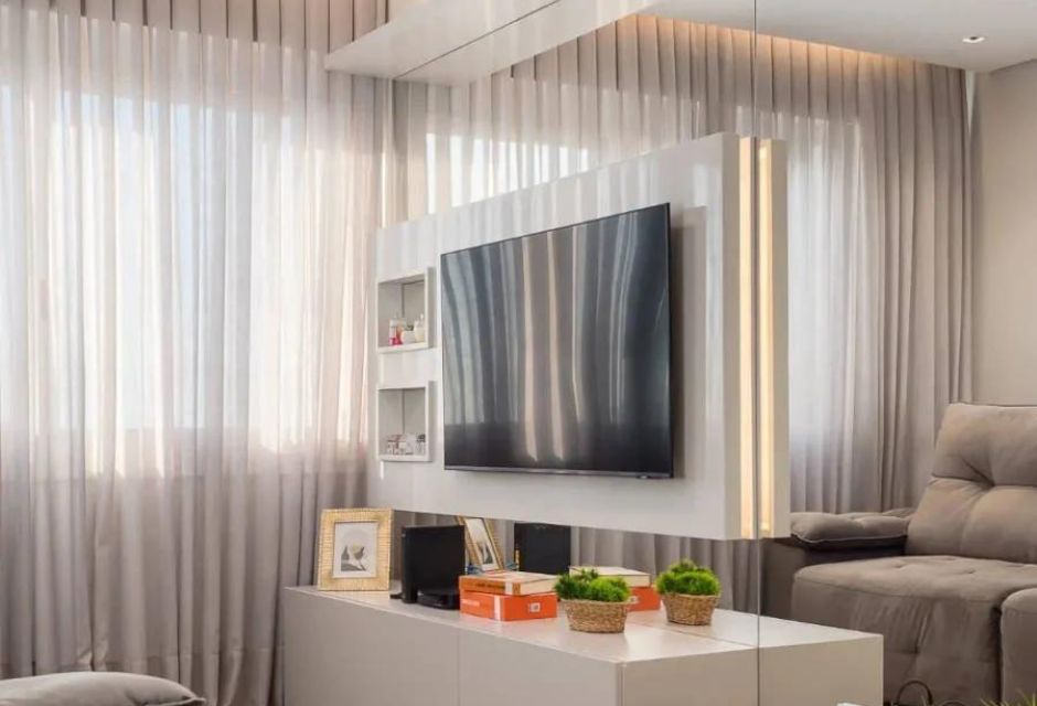 ideias-de-sala-decorada-pequena-simples