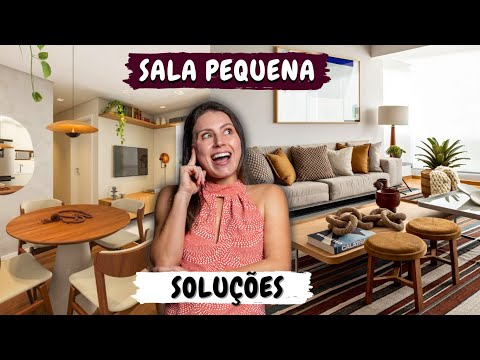 ideias-de-decoracao-de-sala-apartamento-pequeno