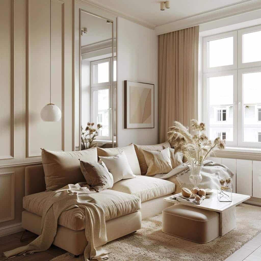 ideias-de-decoracao-de-sala-apartamento