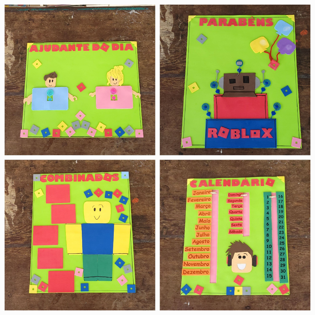 ideias-de-decoracao-de-sala-de-aula