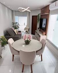 ideias-de-decoracao-de-sala-de-jantar-moderna