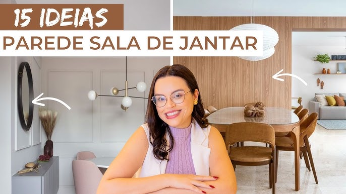 ideias-de-decoracao-de-sala-de-jantar
