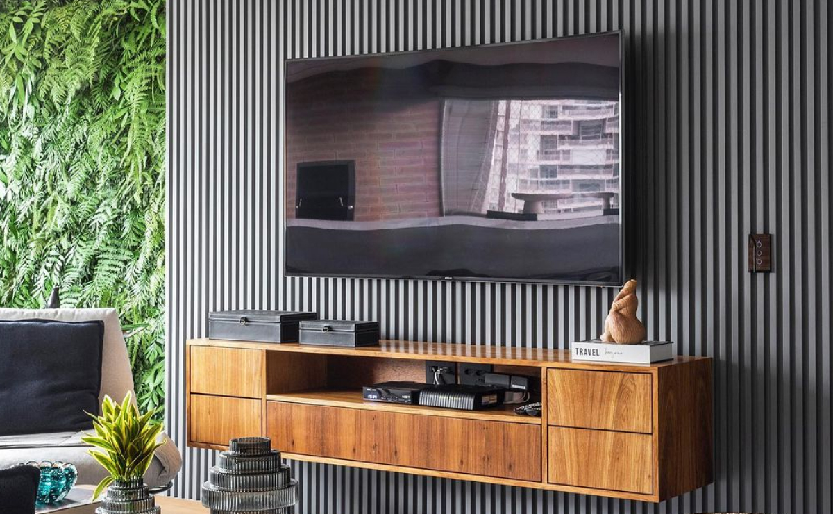 ideias-de-decoracao-de-sala-de-tv