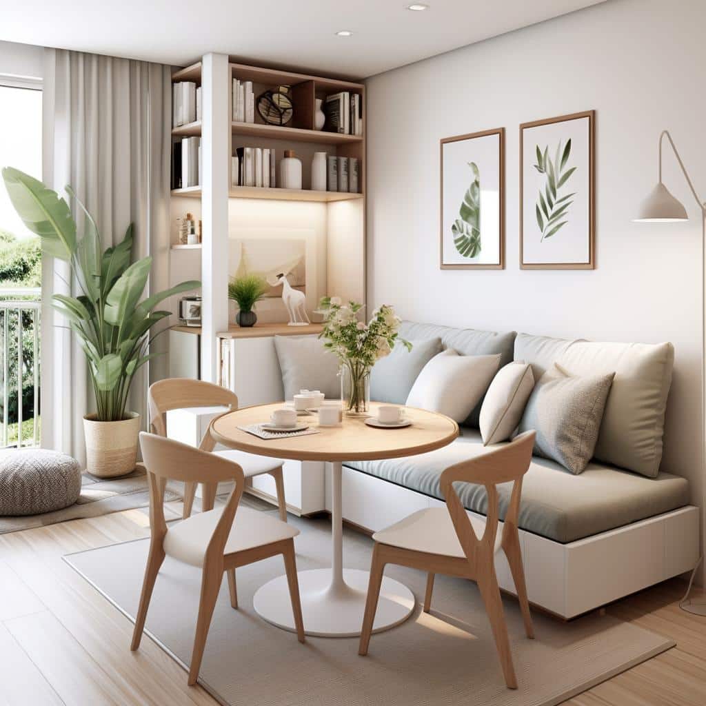 ideias-de-decoracao-de-sala-dois-ambientes