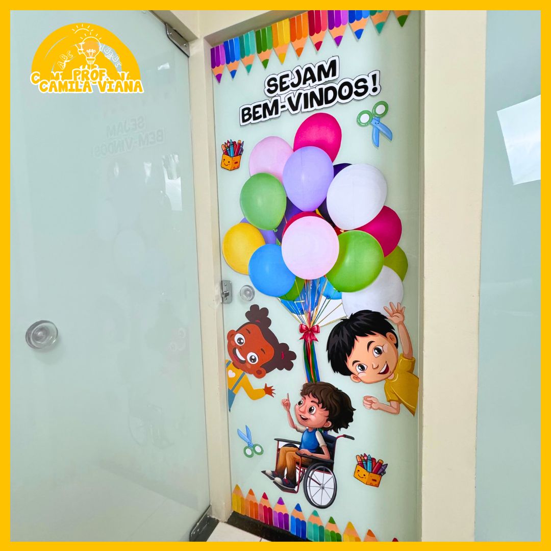 ideias-de-decoracao-de-sala-educacao-infantil