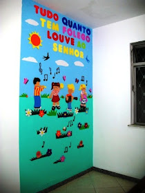 ideias-de-decoracao-de-sala-infantil